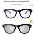 937337717-1